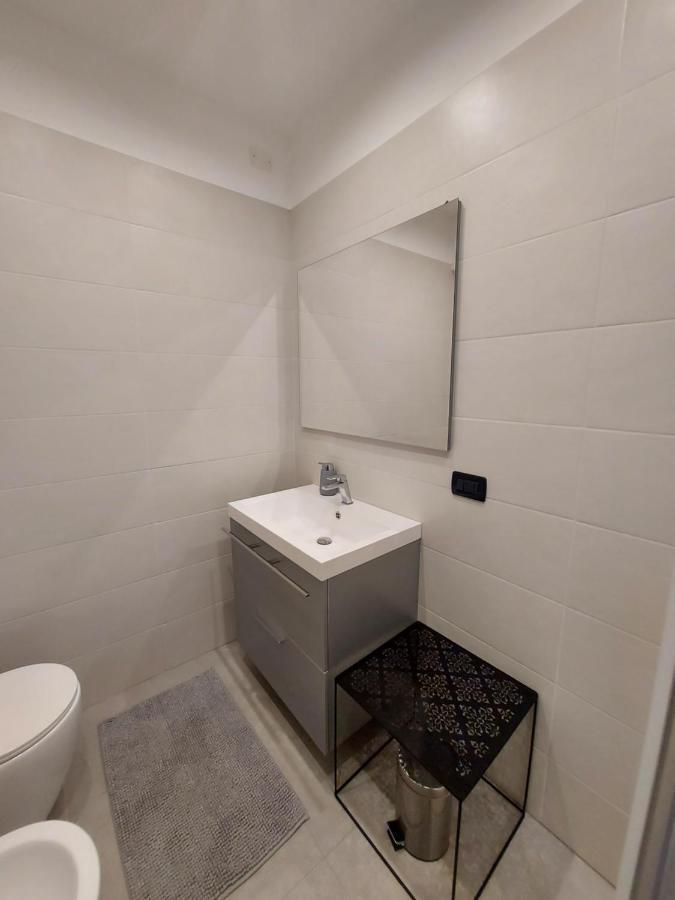 Appartement G&g House *