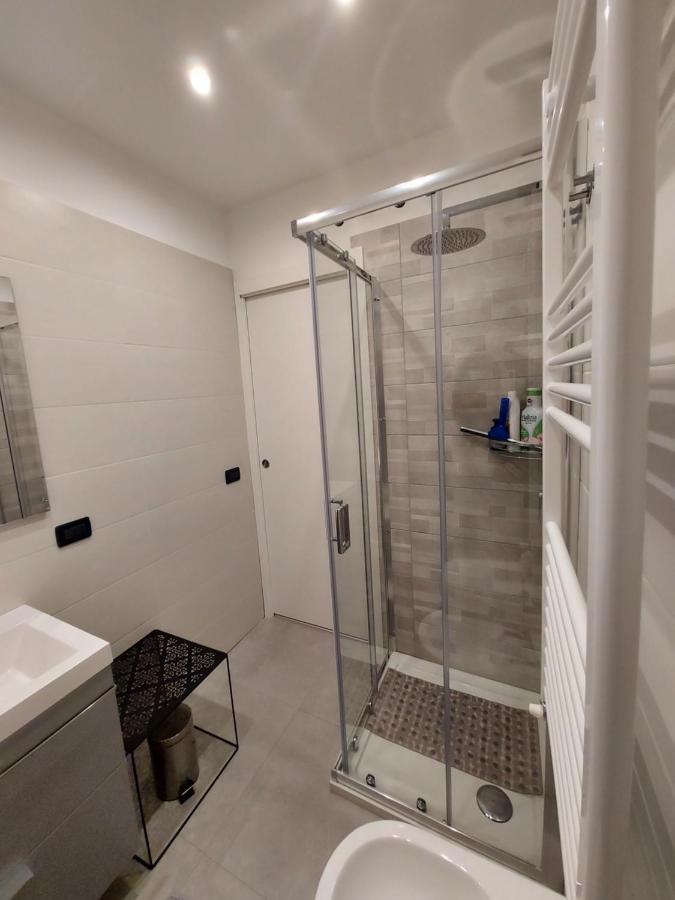 Appartement G&g House Milaan