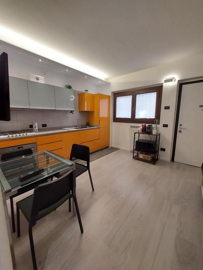 Appartement G&g House