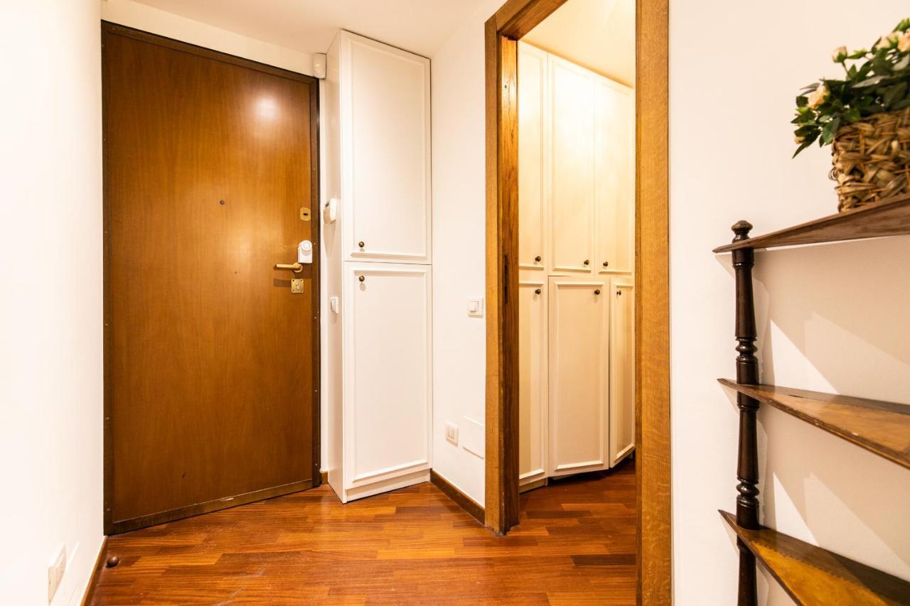 Apartment Klimt - Jacuzzi 5 Star - Luxury Design *