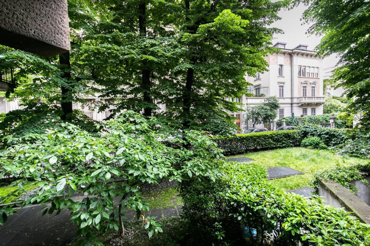 Apartment Klimt - Jacuzzi 5 Star - Luxury Design *