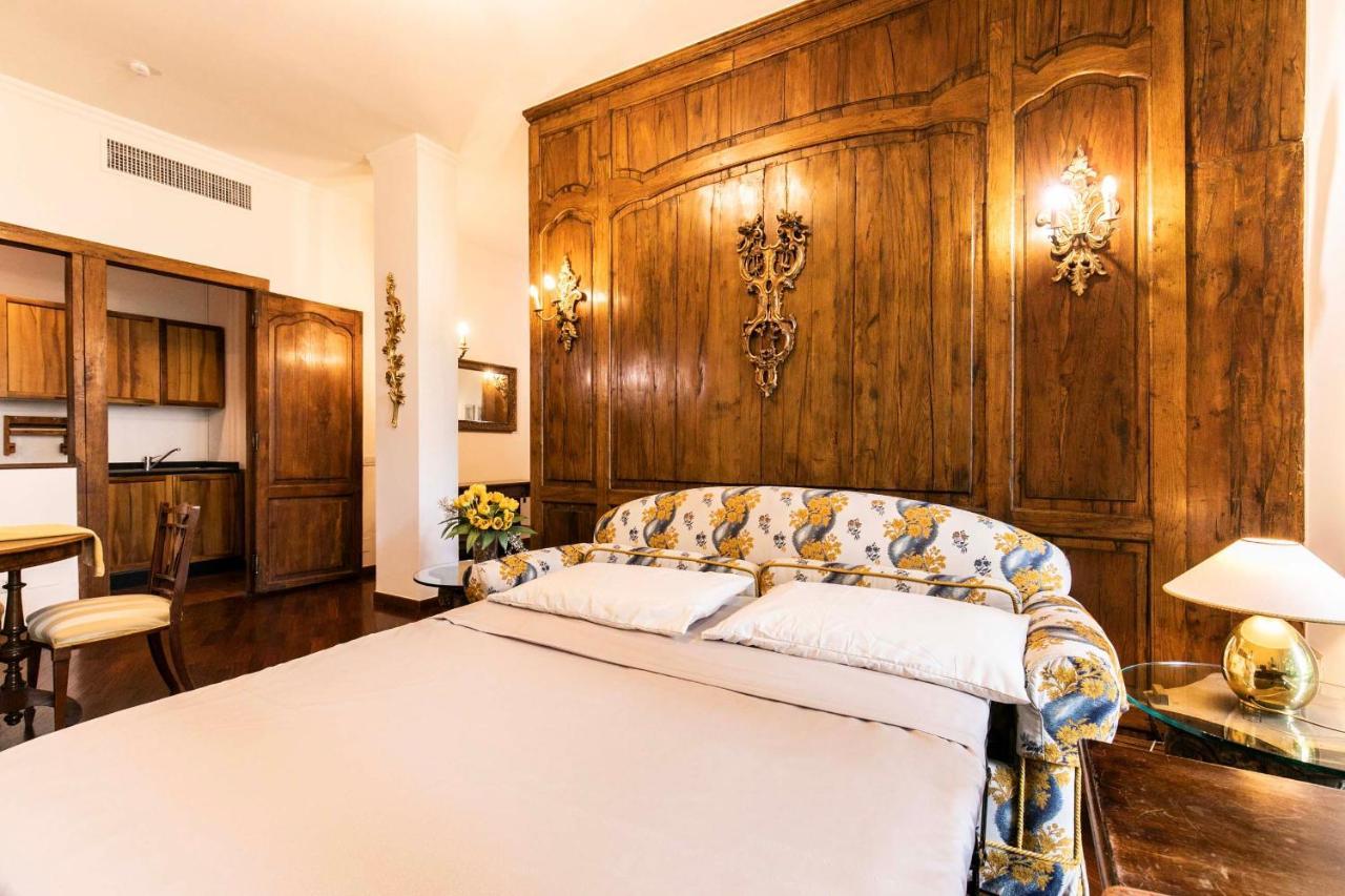Apartment Klimt - Jacuzzi 5 Star - Luxury Design *