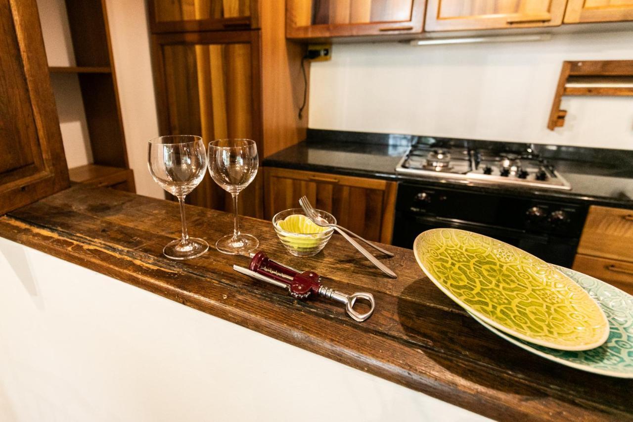 Apartment Klimt - Jacuzzi 5 Star - Luxury Design Milan