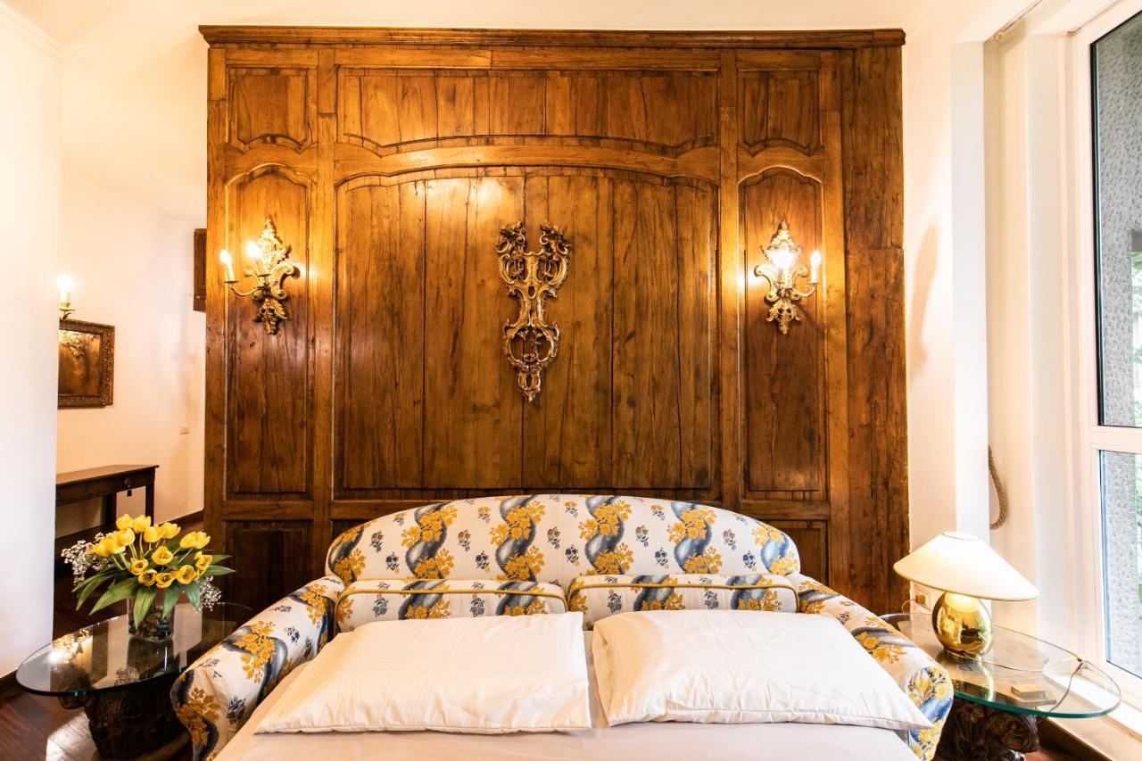 Klimt - Jacuzzi 5 Star - Luxury Design Apartment