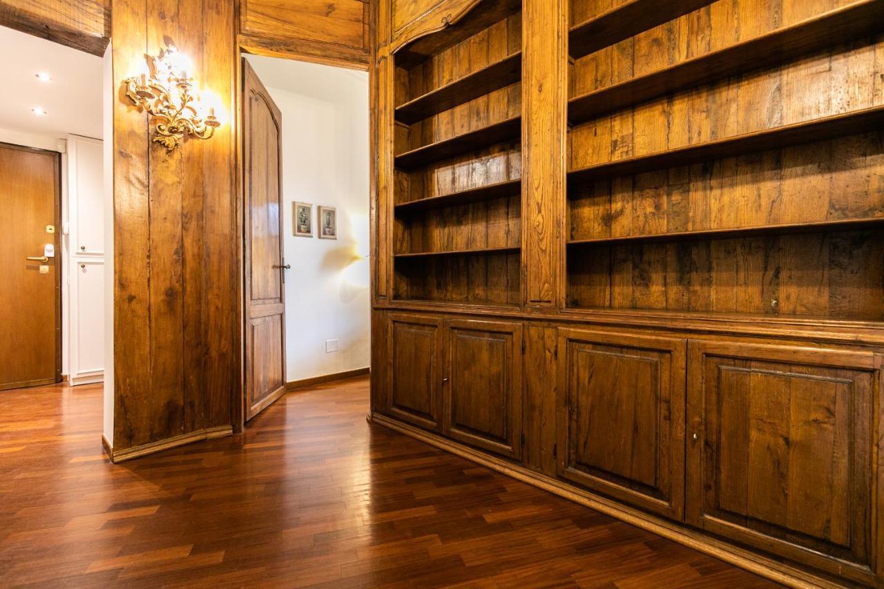 Apartment Klimt - Jacuzzi 5 Star - Luxury Design
