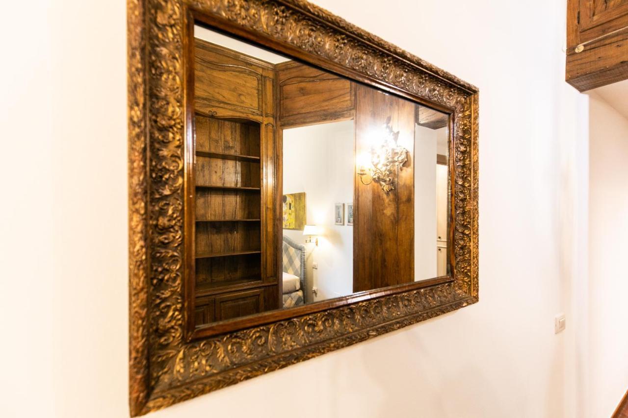 Apartment Klimt - Jacuzzi 5 Star - Luxury Design *