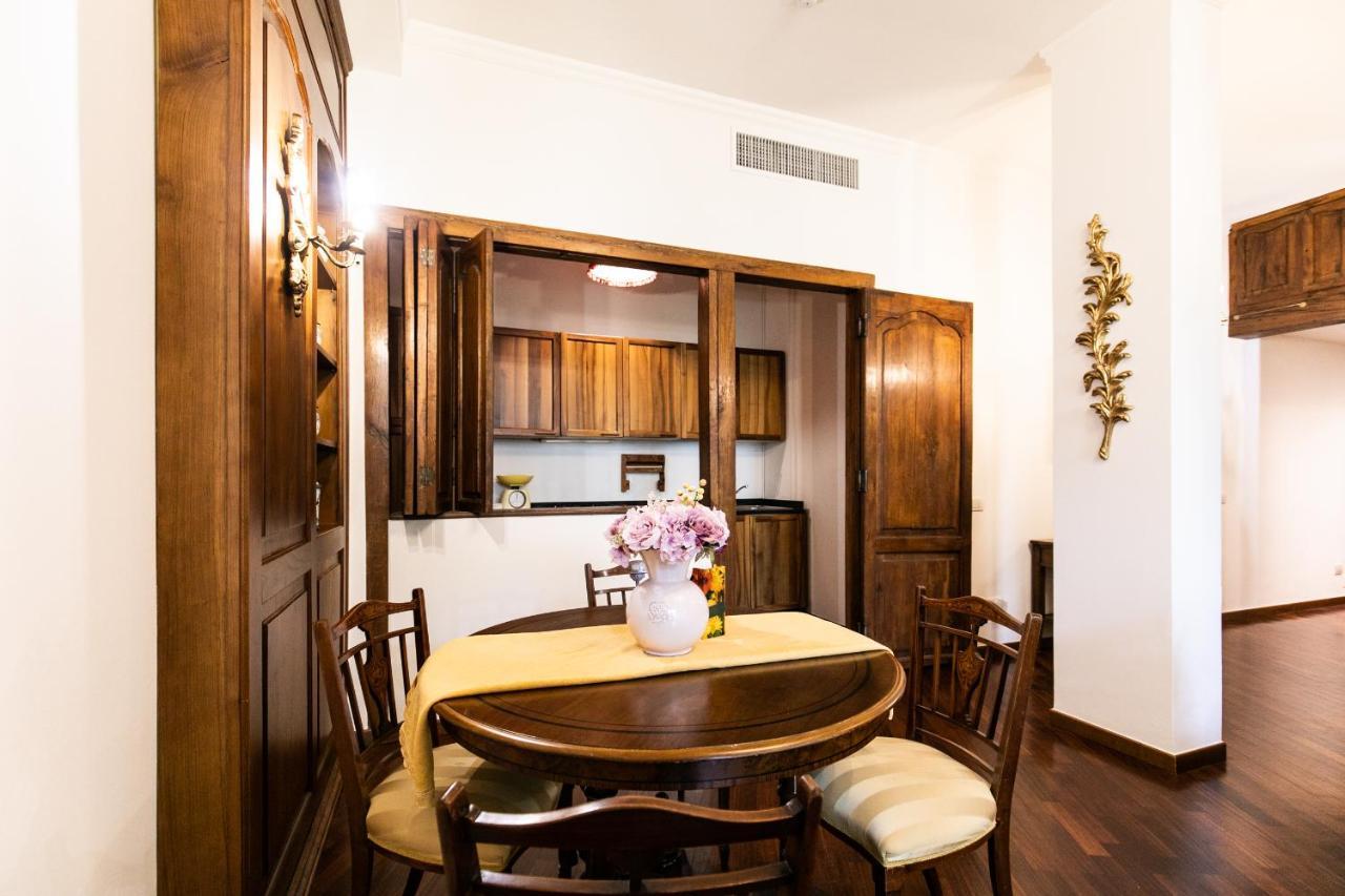 Apartment Klimt - Jacuzzi 5 Star - Luxury Design Milan