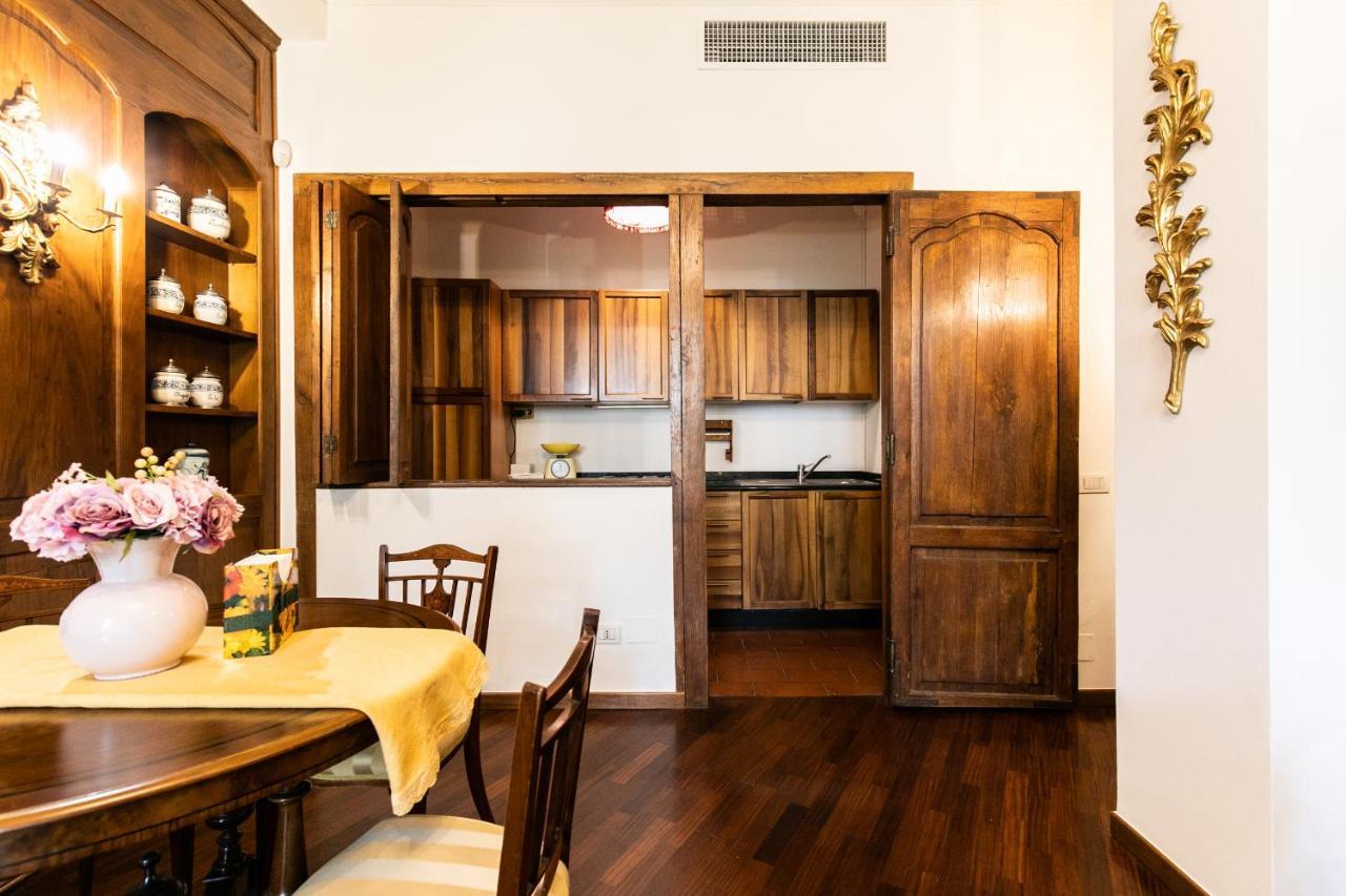 Apartment Klimt - Jacuzzi 5 Star - Luxury Design *