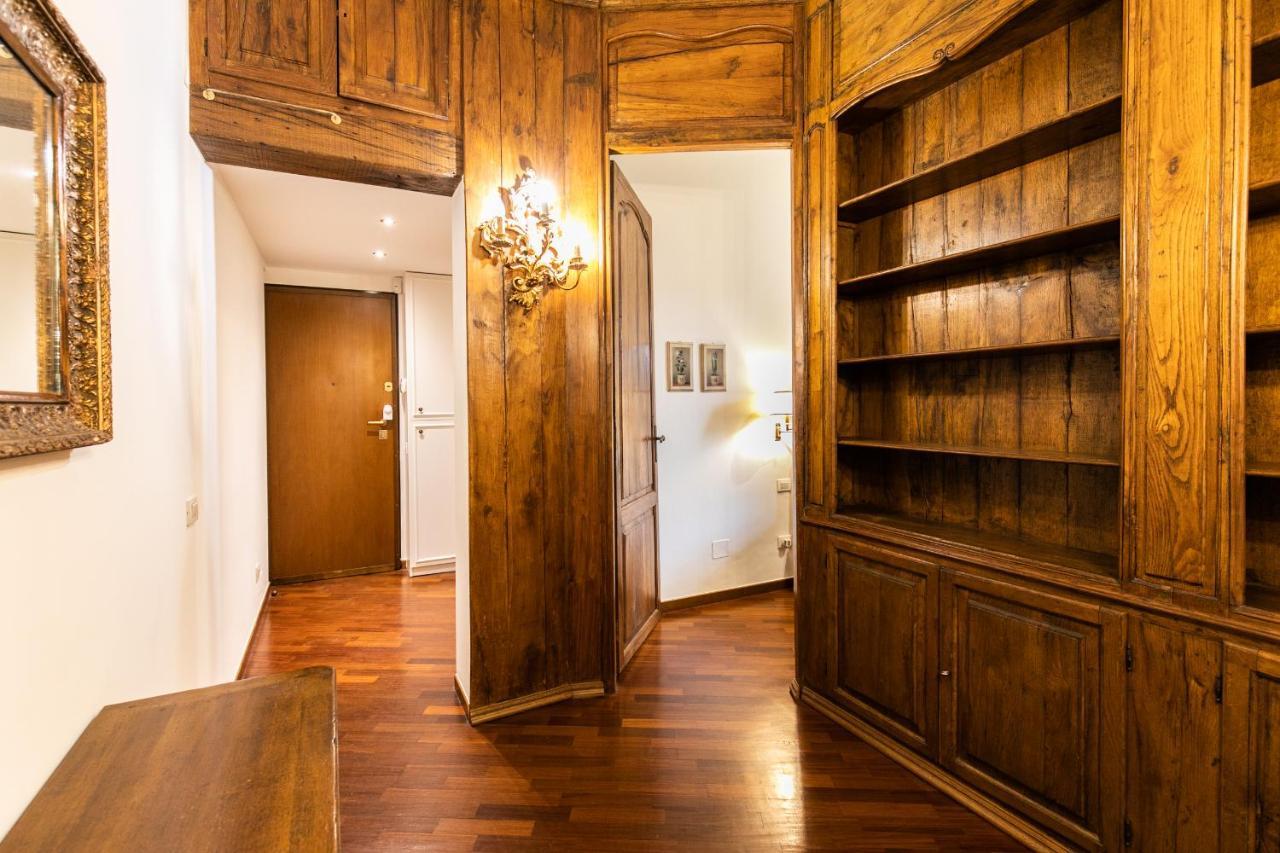 Apartment Klimt - Jacuzzi 5 Star - Luxury Design Milan