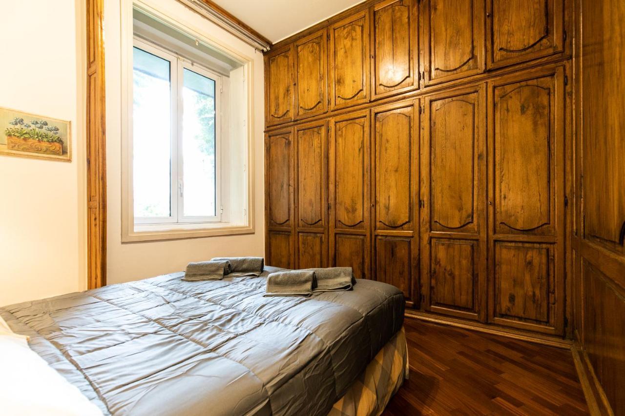 Apartment Klimt - Jacuzzi 5 Star - Luxury Design *