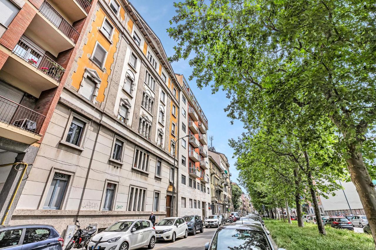 Leilighet Buzzi - Affitti Brevi Italia