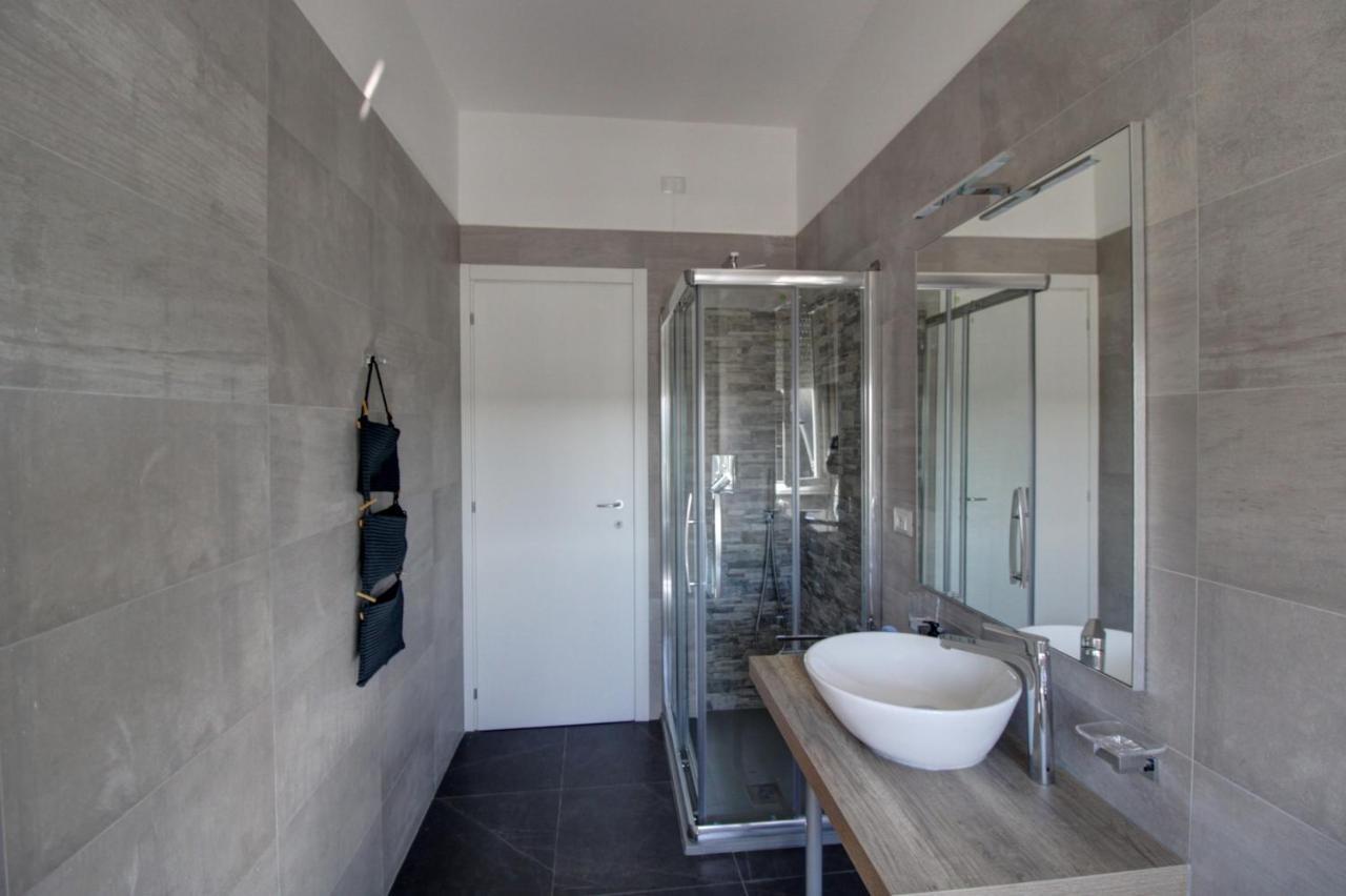Milanrentals - Beatrice Appartamento Milano