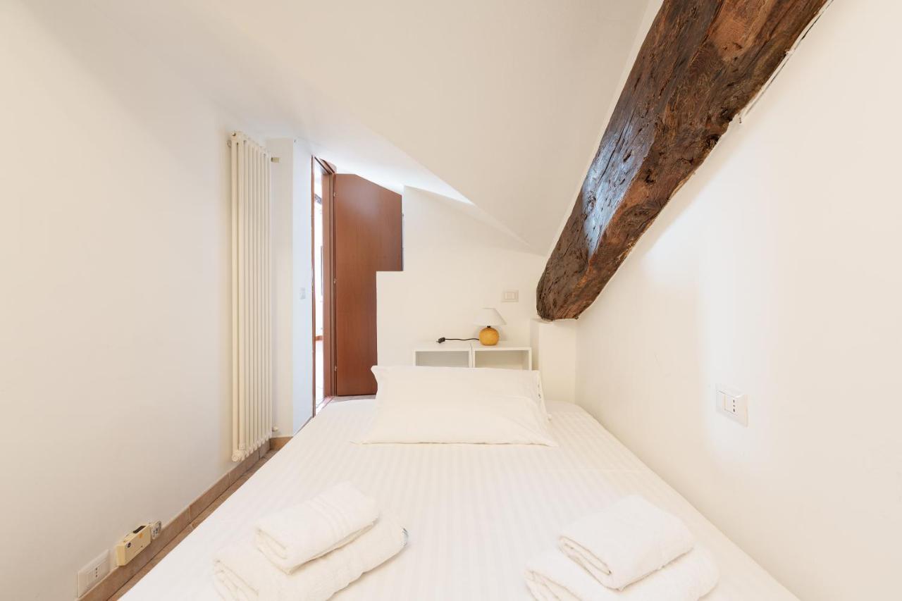 Corso Balcony Mailand