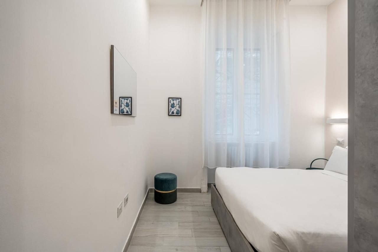 Relstay - Porta Romana - 1br Milano