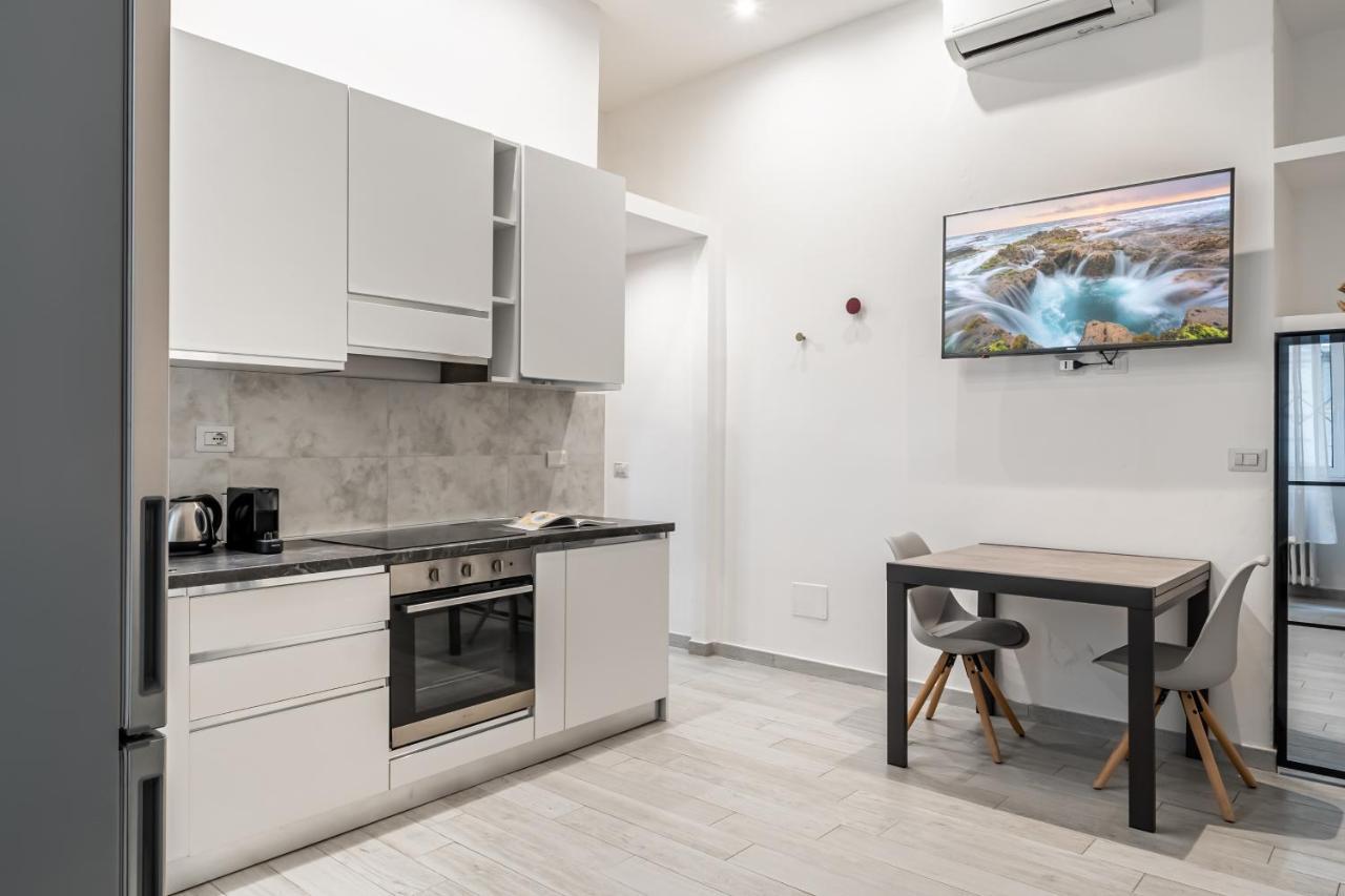 Relstay - Porta Romana - 1br * Milano