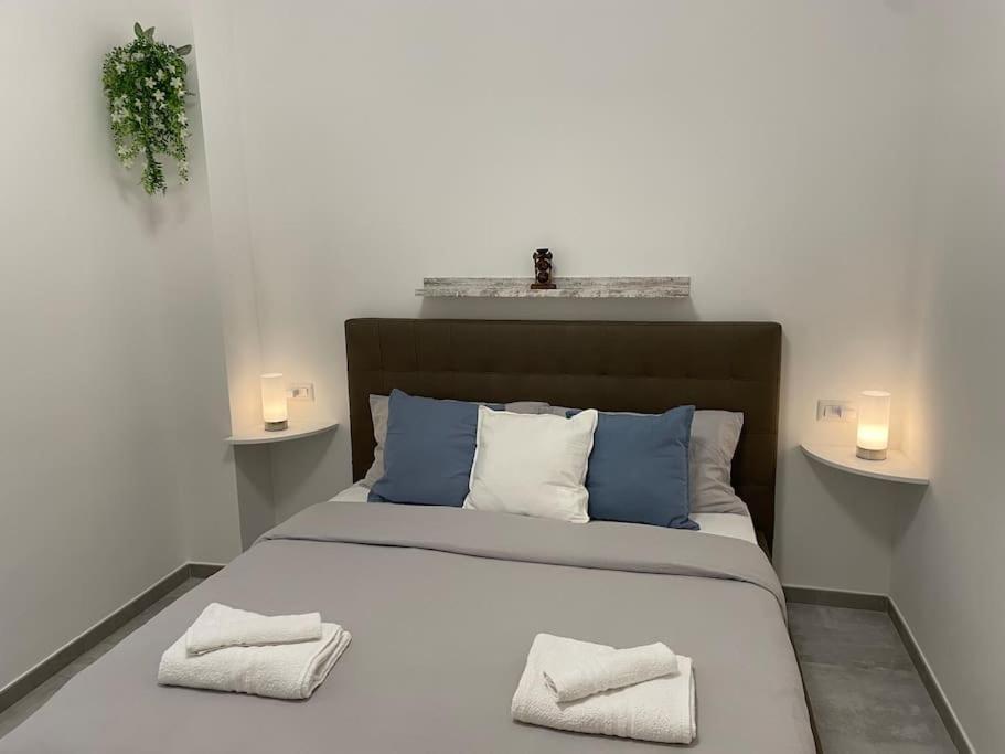 Tiny House - 15 Minutes To Duomo Lejlighed *