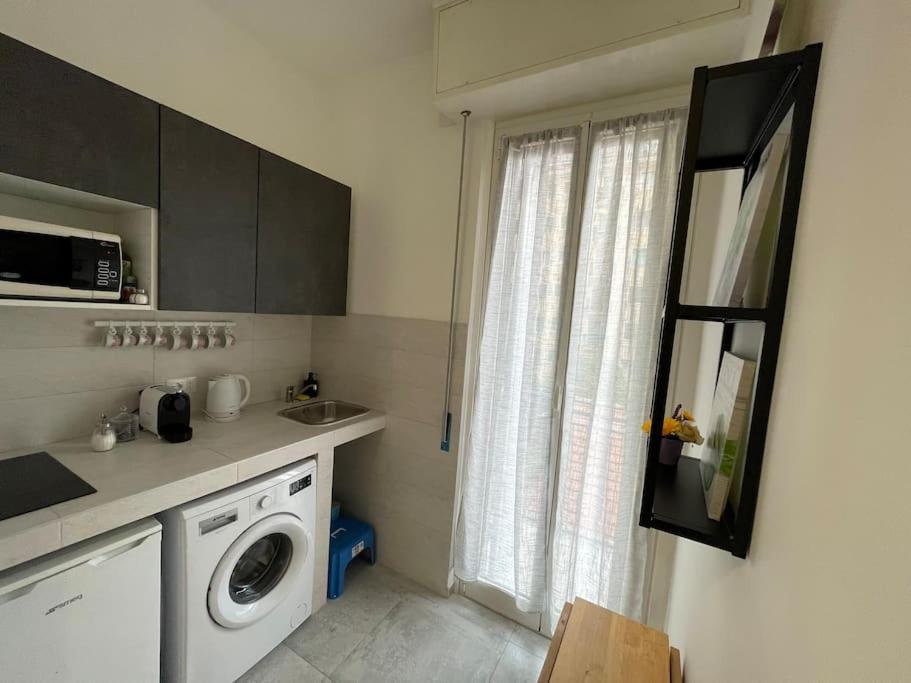 Tiny House - 15 Minutes To Duomo
