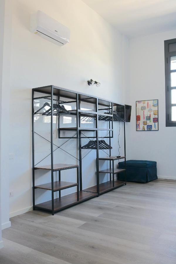 Smart And Comfy - Via Repubblica Di San Marino Appartamento *