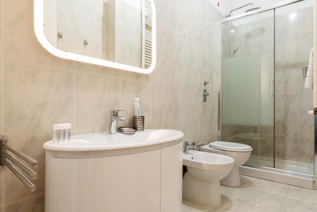 Appartamento Easyhomes - Manusardi Milano