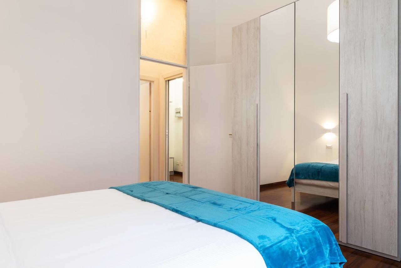 Appartamento Easyhomes - Manusardi Milano