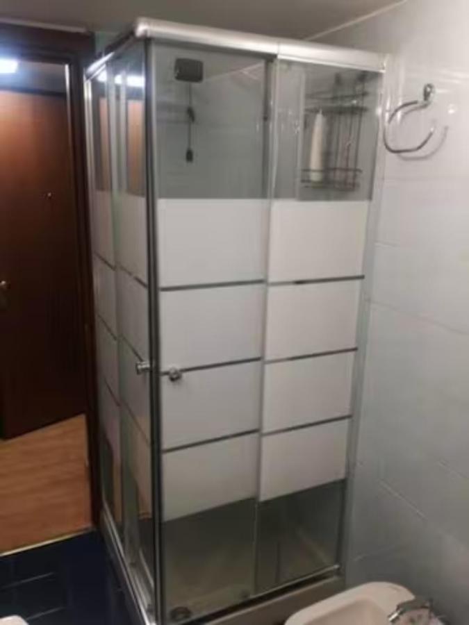 Bilocale Al Nolo, Metropolitana Mm1 Pasteur