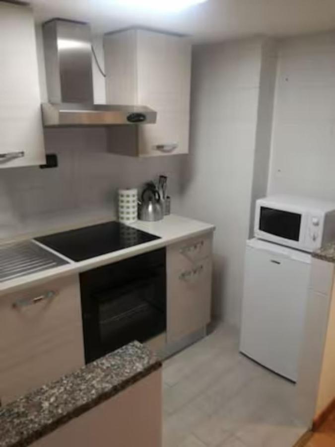 Bilocale Al Nolo, Metropolitana Mm1 Pasteur Mailand