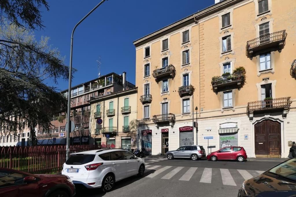 Primopiano - Battaglia B Milano