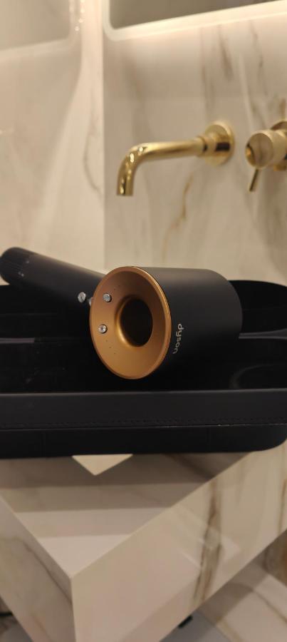 Leilighet Marcora 6 V Luxury Living