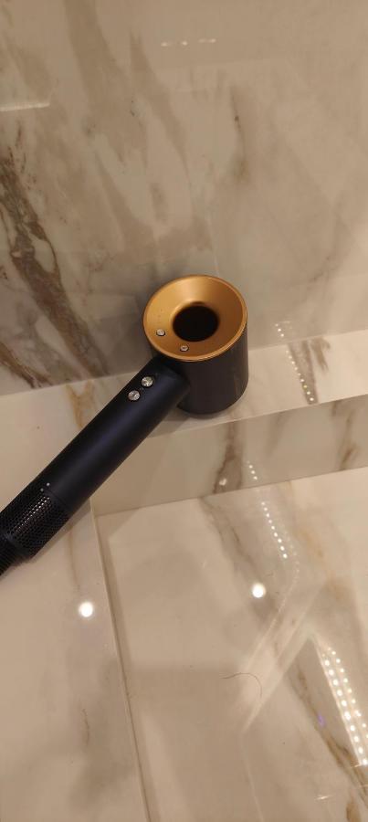 Marcora 6 V Luxury Living Milano