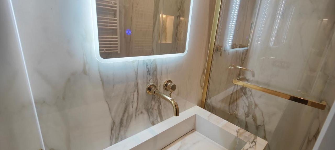 Marcora 6 V Luxury Living * Milano