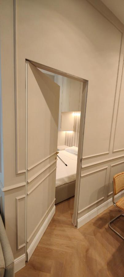 Marcora 6 T Luxury Living *