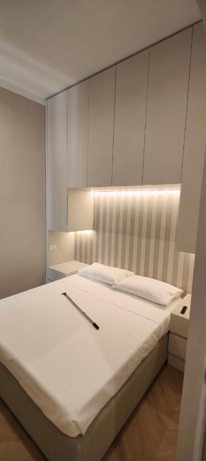 Marcora 6 T Luxury Living *