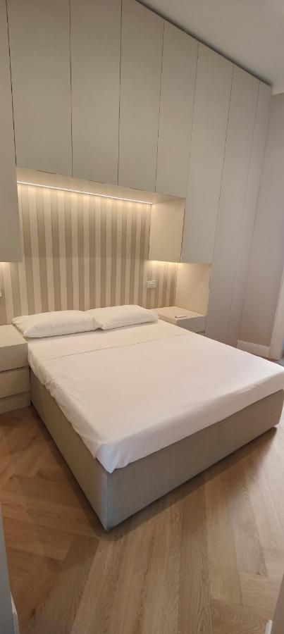 Lejlighed Brera - Marcora 6 B Luxury Living