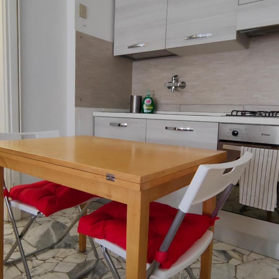 Anto Aircon Monolocale A 15 Min Dal Centro * Milan