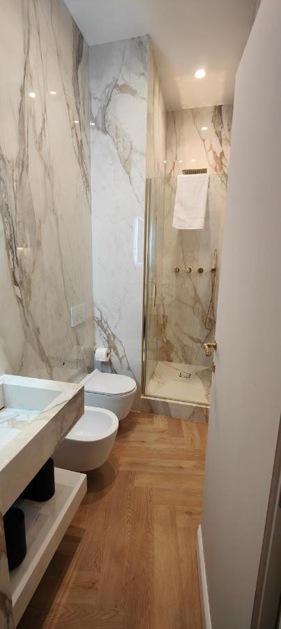 Leilighet Marcora 6 G Luxury Living