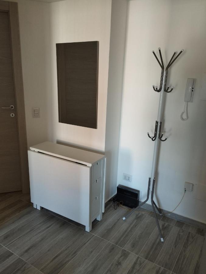 Apartment Turro Center *