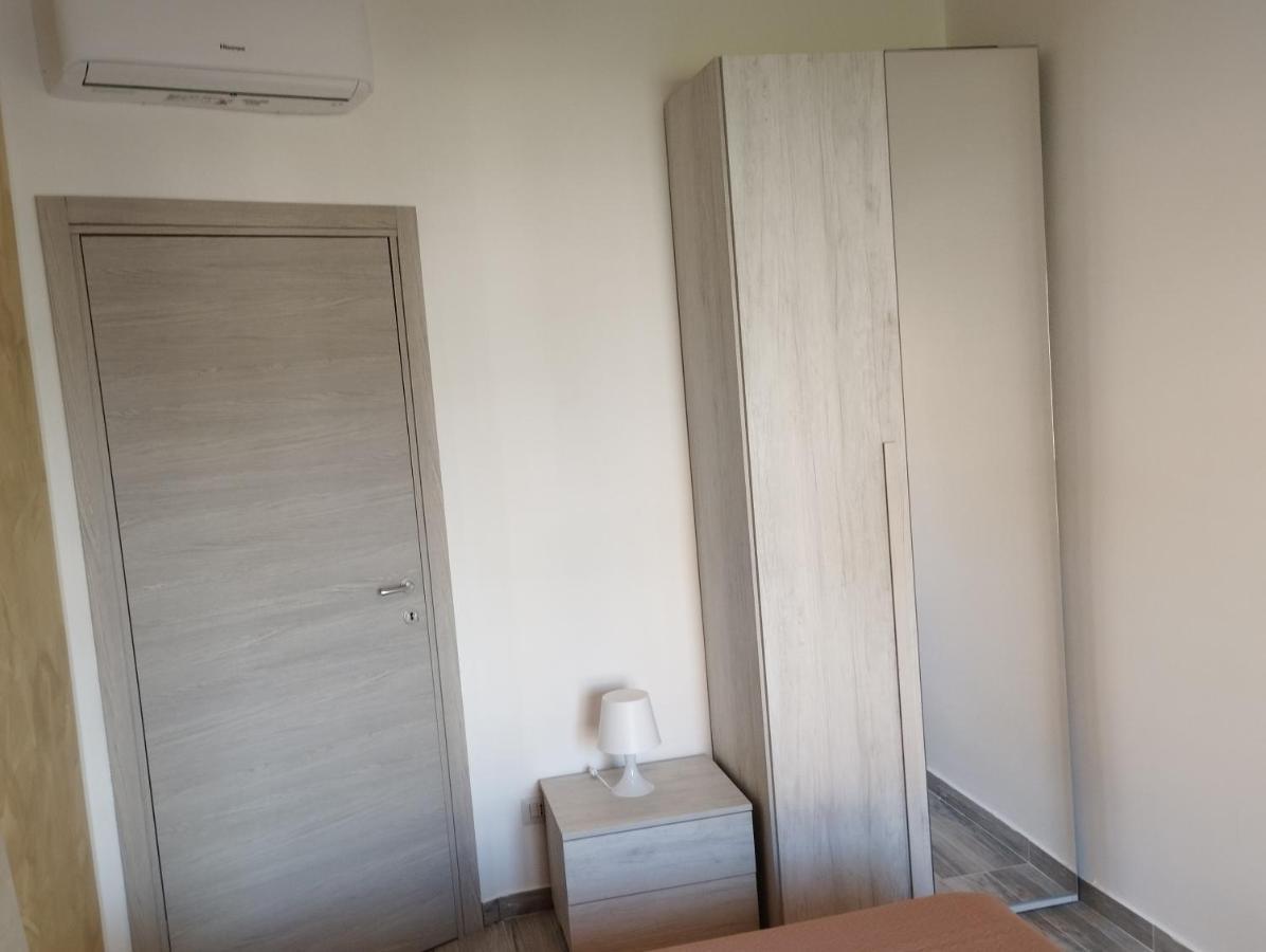 Turro Center Apartment Milan