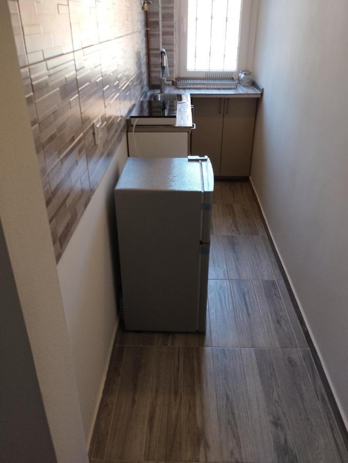 Apartment Turro Center *