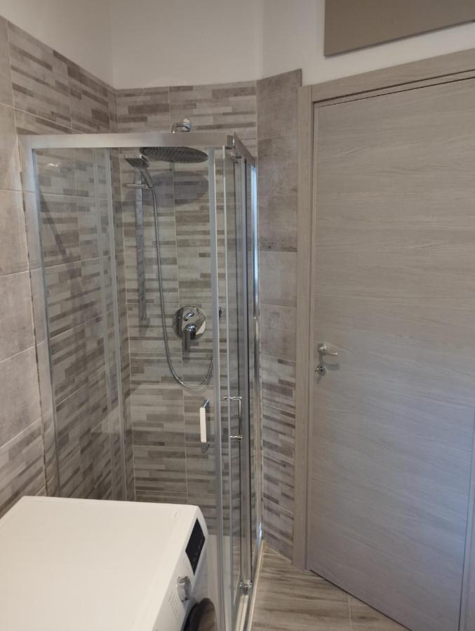 Turro Center Apartment Milan