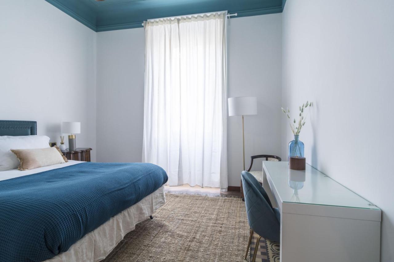 Easylife - Lussuosa Dimora In Porta Romana Appartamento *