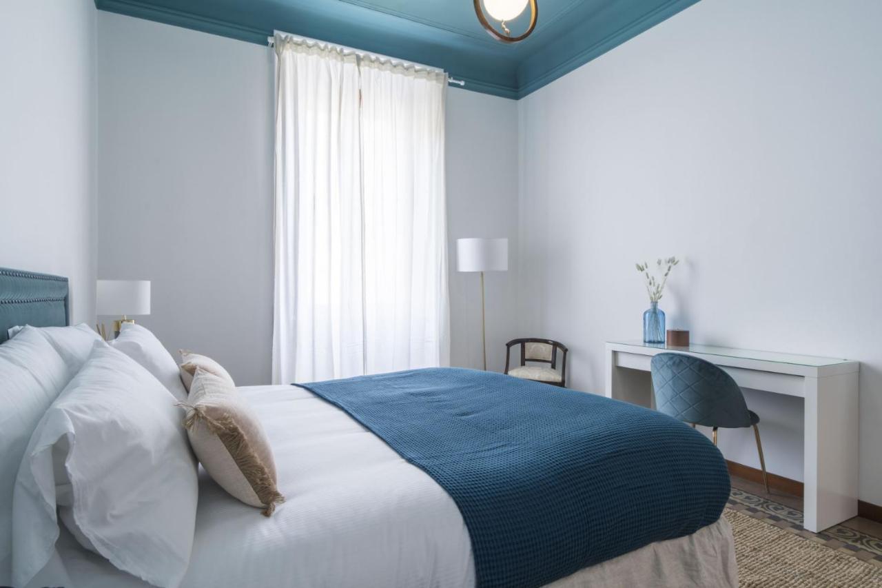 Easylife - Lussuosa Dimora In Porta Romana Appartamento