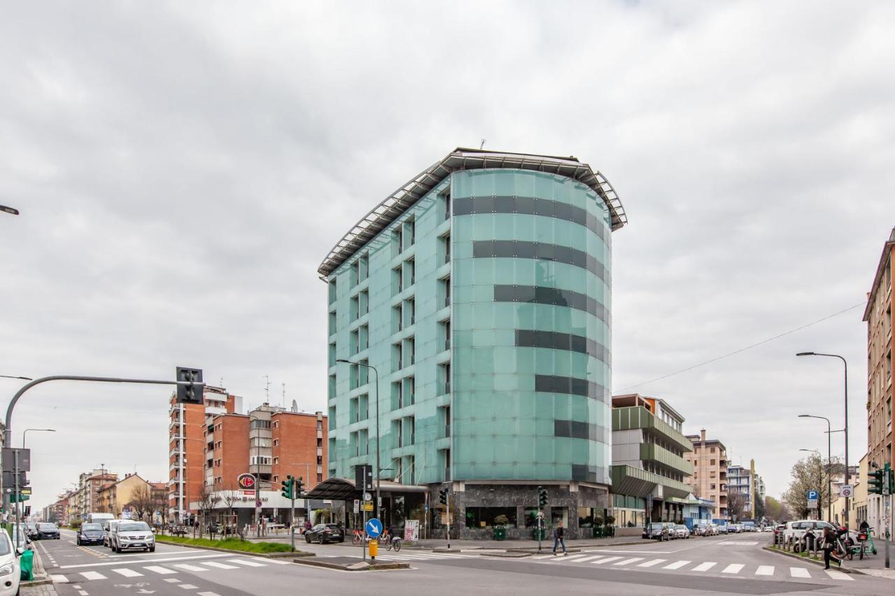 Hotiday Turro Milano