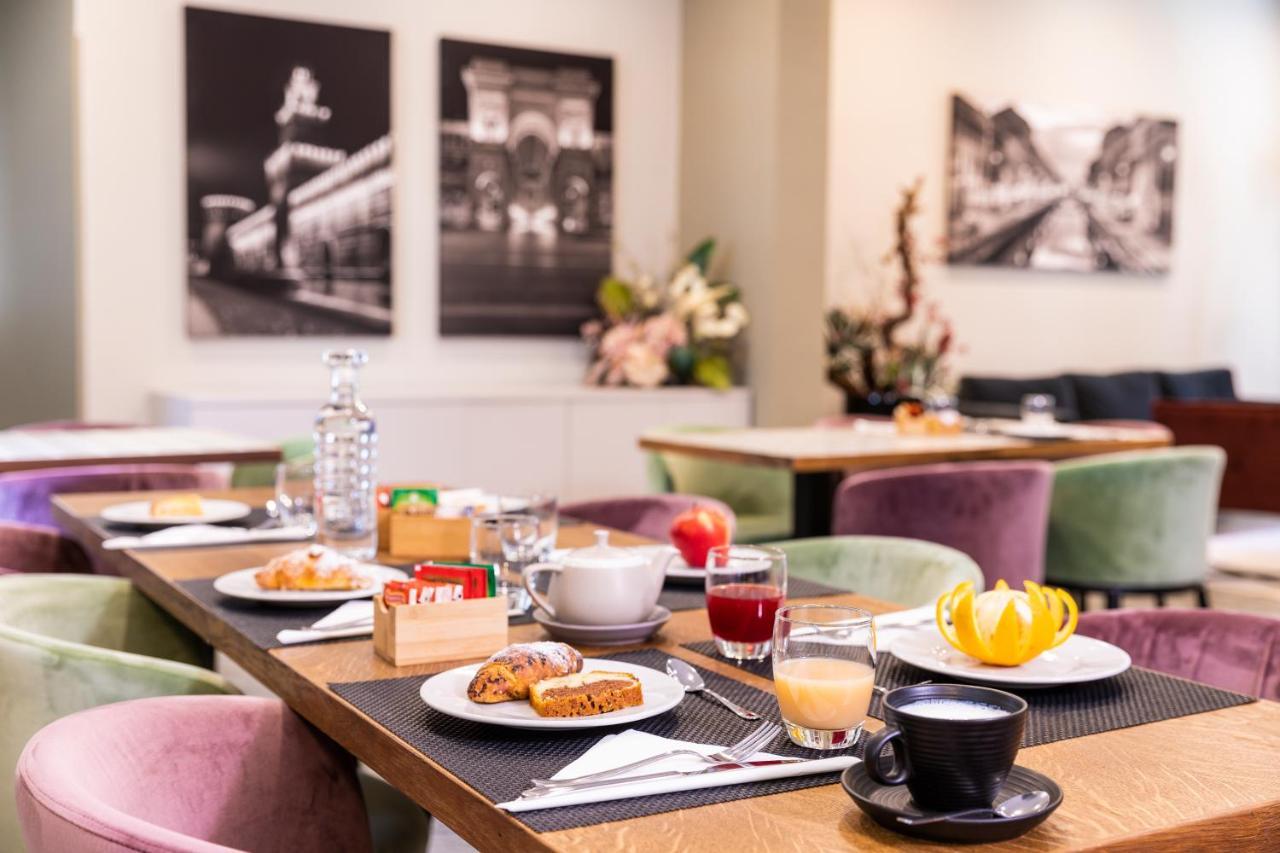 Martini Bed & Breakfast Milano