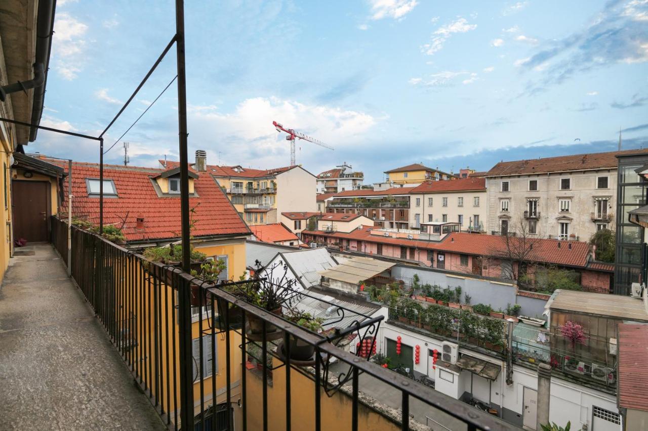 Apartment Primopiano - Arnolfo