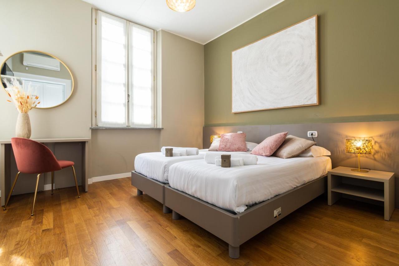 Martini Bed & Breakfast 3*