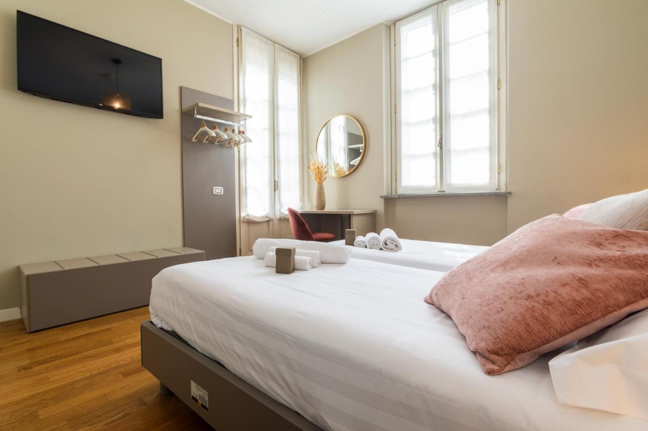 Bed & Breakfast Martini Milano