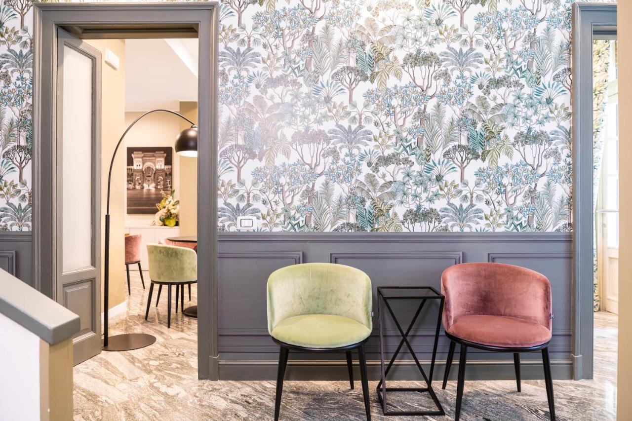 Martini Bed & Breakfast Milano