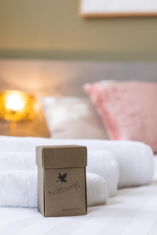 Bed & Breakfast Martini Milano