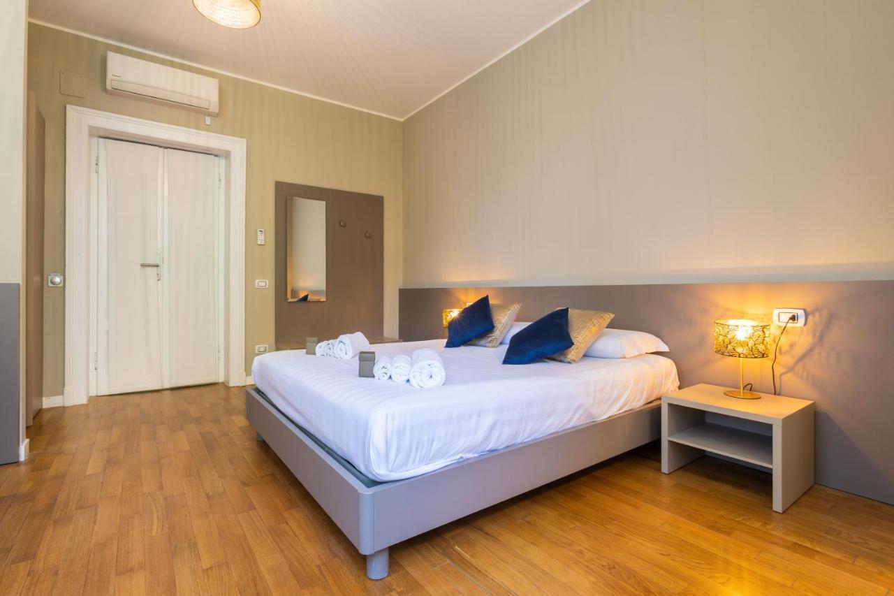 Bed & Breakfast Martini Milano