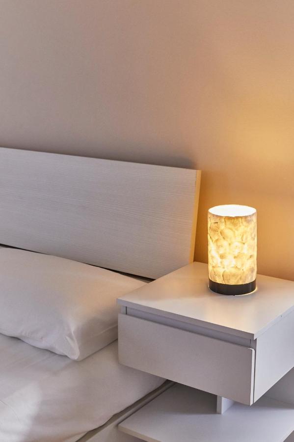 Lejlighed Cosy
